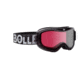 Bolle Volt Replacement Lens, Vermillon 20795