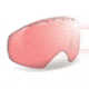Bolle Volt Replacement Lens, Vermillon 20797