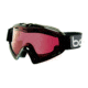Bolle 20188 X9 Ski Goggles