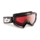 Bolle 20190 X9 Over-the-Glasses Ski Goggles