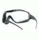 Bolle X900 Tactical Goggles