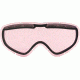 Bolle Y6 Goggles Replacement Lens Modul Verm 50236