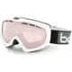 Bolle Y6 Ski Goggles, 20491