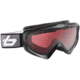 Bolle Y6 Ski Goggles, 20492