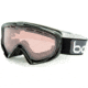Bolle Y6 Ski Goggles, 20489