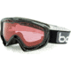 Bolle Y6 Ski Goggles, 20487