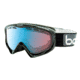 Bolle Y6 Replacement Lens, Modulator Vermillon Blue 20850
