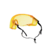 YELLOW PC ASAF