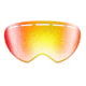 Bolle Z5 OTG Replacement Lenses, Sunrise Lens, 50863