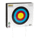 BOLT Crossbows 16 x 18 in Archery Target, Multicolor BT309