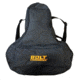 BOLT Crossbows Carrying Case, Black BT320