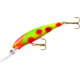Bomber Deep Long 24A Crankbait, 3.5in, 3/8oz, Fruity Crush, B24A447