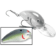 Bomber Model 7A Crankbait, 2 5/8in, 1/2oz, Tennessee Shad, B07ATS