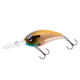Bomber scharlso 453098