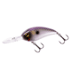 Bomber scharlso 453098
