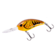 Bomber scharlso 453098
