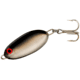 Bomber Slab Spoon, 7/8in, Metachrome Black Back, B88MB