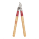 BOND 21in Bypass Lopper, Wood Handle 3398