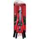 BOND 3 Piece Pruning Combo Set, Red Handle 5945
