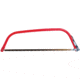 BOND 30in Gardener's Choice Bow Saw, Red Handle BS30