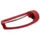 BOND Aquawave 15 Hole Aluminum Oscillating Sprinkler, Red 70011