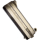 Bond Arms 4.25in Derringer Handgun Barrel, .45 ACP, Satin Finish, BABL-425-45ACP