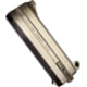 Bond Arms 4.25in Derringer Handgun Barrel, 9mm Luger, Satin Finish, BABL-425-9MM