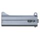 Bond Arms 4.25in Derringer Handgun Barrel, BABL410425