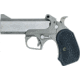 Bond Arms Cyclops Single Shot Pistol, 44 Rem Mag, 4.25 in Barrel