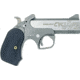 Bond Arms Cyclops Single Shot Pistol, 44 Rem Mag, 4.25 in Barrel