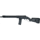 Bond Arms Lvrb Lever Action Rifle, 223 Rem/5.56 NATO, 16in Barrel