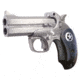 Bond Arms Ranger II Single Shot Pistol, 45LC/410, 4.25 in Barrel