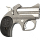 Bond Arms Roughneck Single Shot Pistol, 45 ACP, 2.5 in Barrel