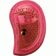 Bond Arms Grip Standard Bond Girl Laminated Rosewood Pink