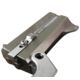 Bond Arms Interchangeable Stainless Steel Barrel For .45 ACP/.45 Super BABL450ACP