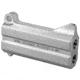 Bond Arms Interchangeable Stainless Steel Barrel For 9mm