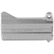 Bond Arms Interchangeable Stainless Steel Barrel For 9mm