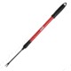 BOND Telescopic Weeder, Red Handle LH017