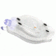 Bondic Replacement LED Light