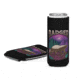 Bonds Creek Knives Badger Koozie, 795570619461