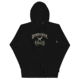 Bonds Creek Knives BCK Camo Hoodie, 769762213894