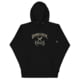 Bonds Creek Knives BCK Camo Hoodie, 769762211481