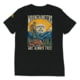 Bonds Creek Knives Mountaineers Are Always Free T Shirt, 38423526505