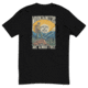 Bonds Creek Knives Mountaineers are Always Free T Shirt, 38622225338