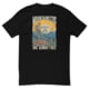 Bonds Creek Knives Mountaineers are Always Free T Shirt, 386222213582