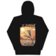 Bonds Creek Knives Scavenger Hoodie, 484099610782