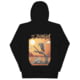 Bonds Creek Knives Scavenger Hoodie, 484099611481