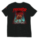 Bonds Creek Knives The Predator T Shirt, 18577906504