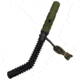 BONE BC210010 BC3 GRUNT CALL DOE/FAWN BLEAT