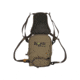 Bone Collector BC Quick Call Chest Pack